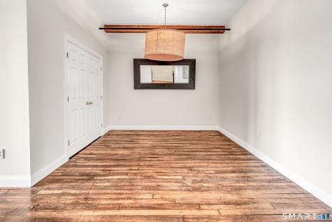 145 Canal Street Shelton CT 06484