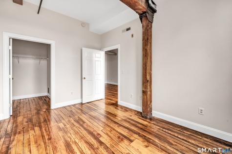145 Canal Street Shelton CT 06484