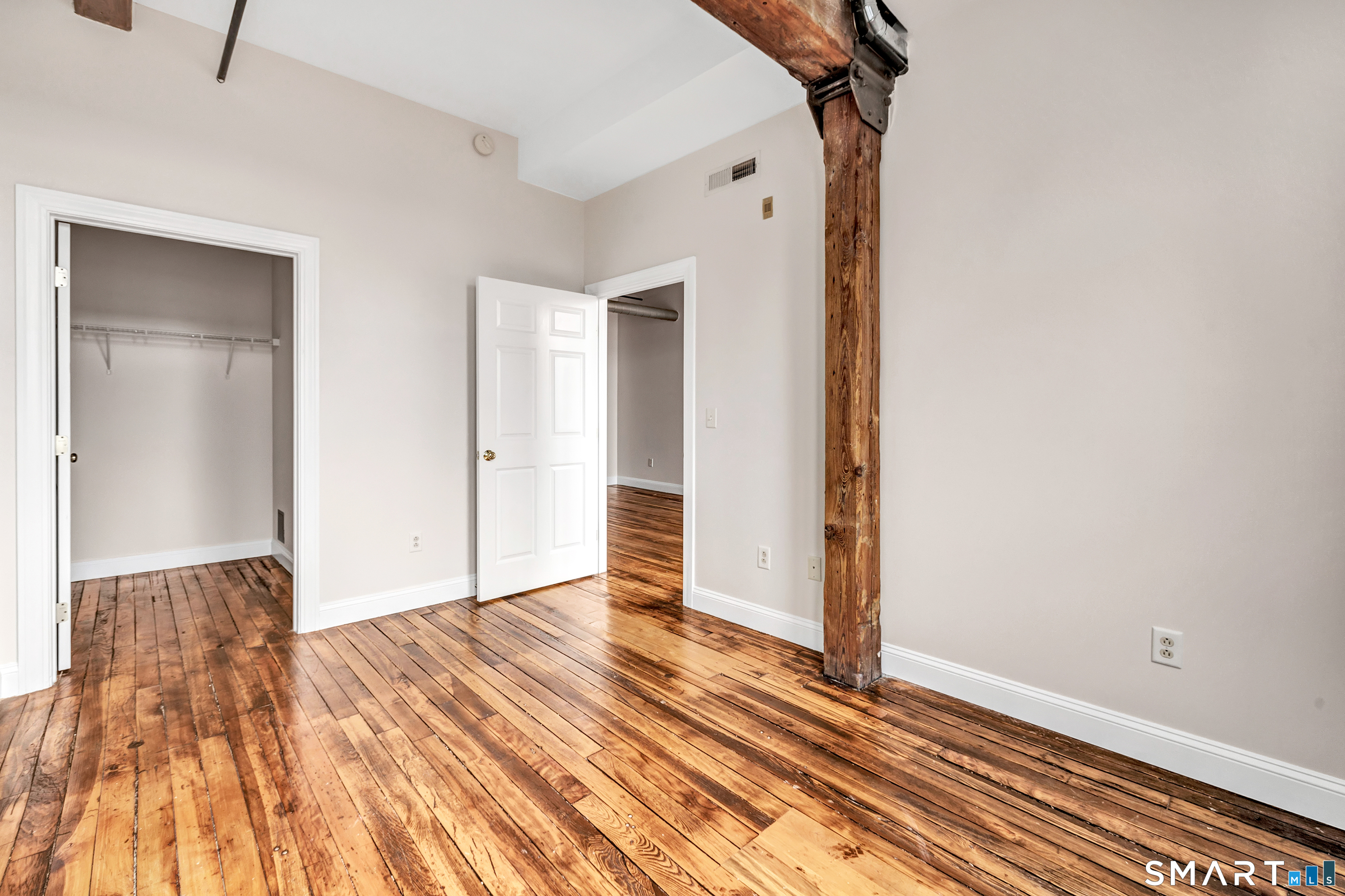 145 Canal Street Shelton CT 06484