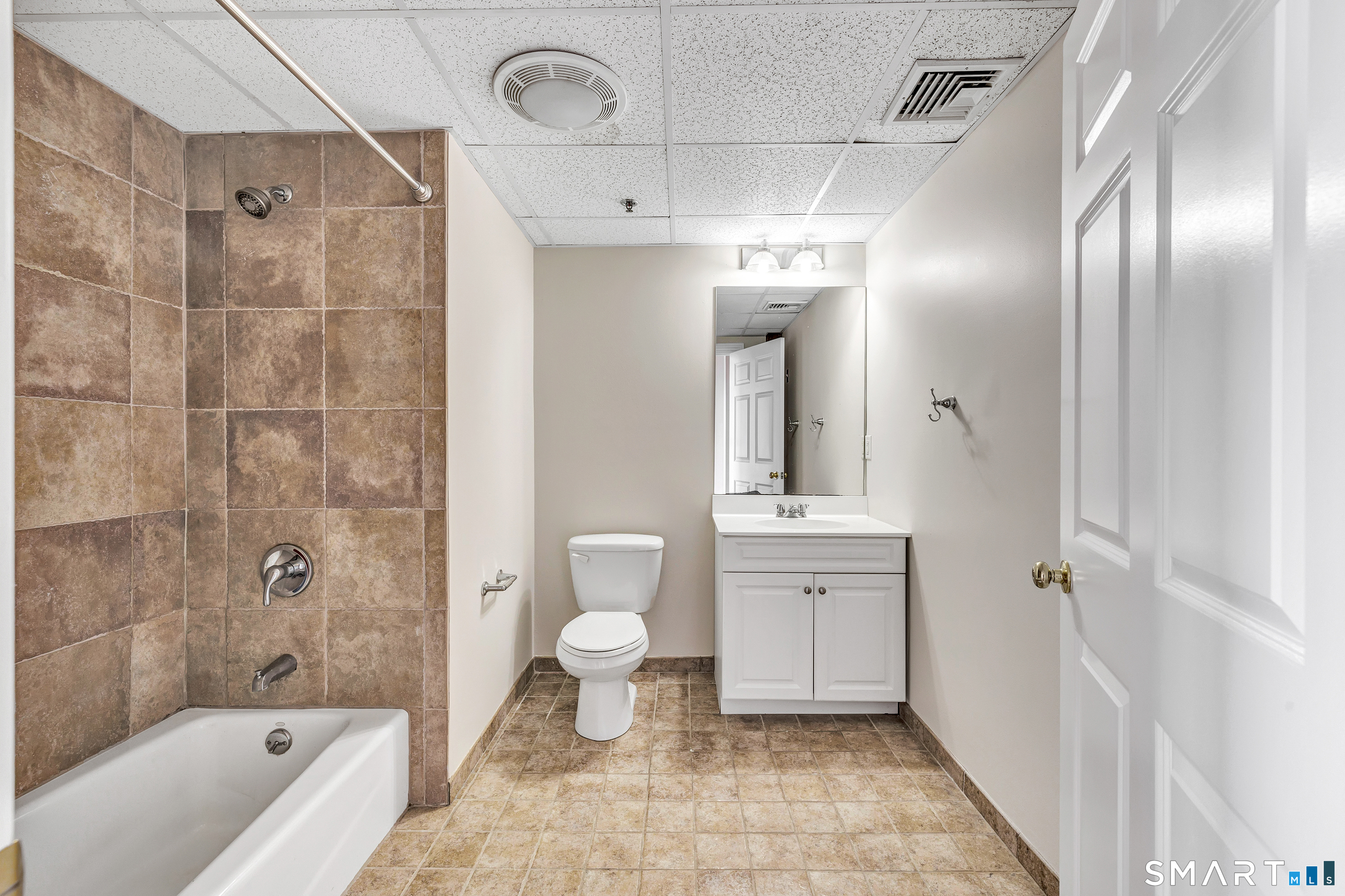 145 Canal Street Shelton CT 06484