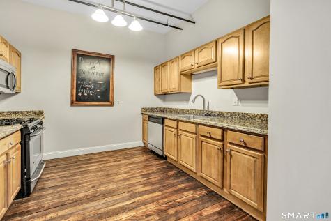 145 Canal Street Shelton CT 06484