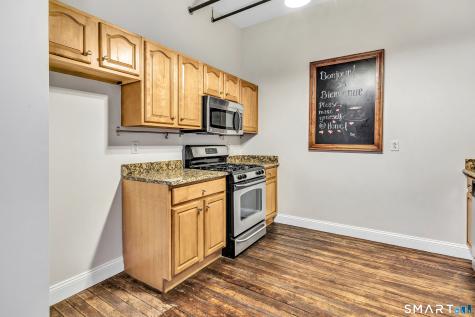 145 Canal Street Shelton CT 06484