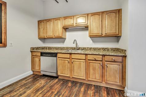 145 Canal Street Shelton CT 06484