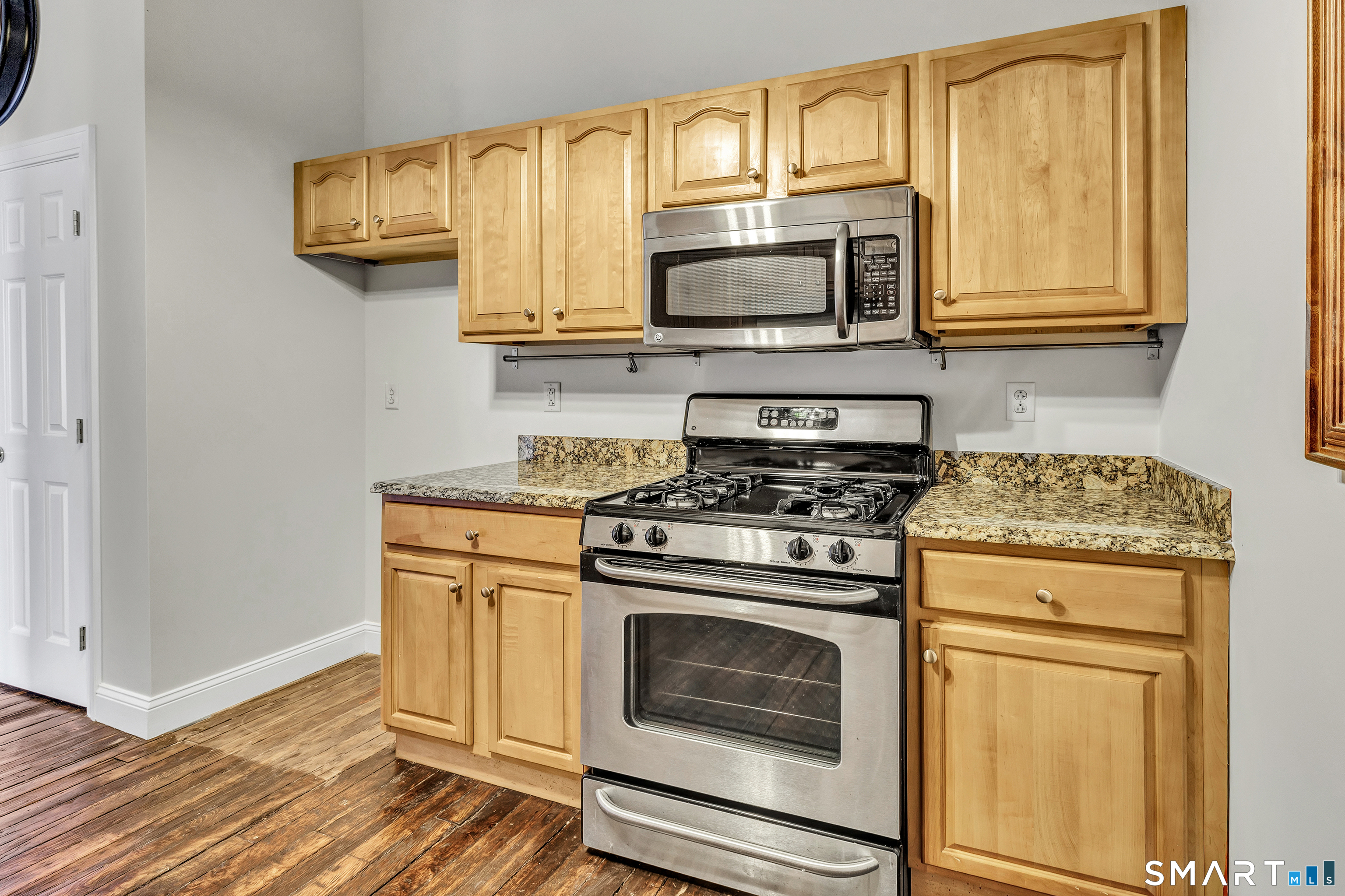 145 Canal Street Shelton CT 06484