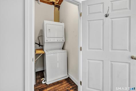 145 Canal Street Shelton CT 06484