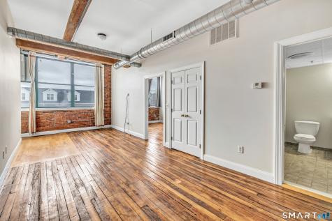 145 Canal Street Shelton CT 06484