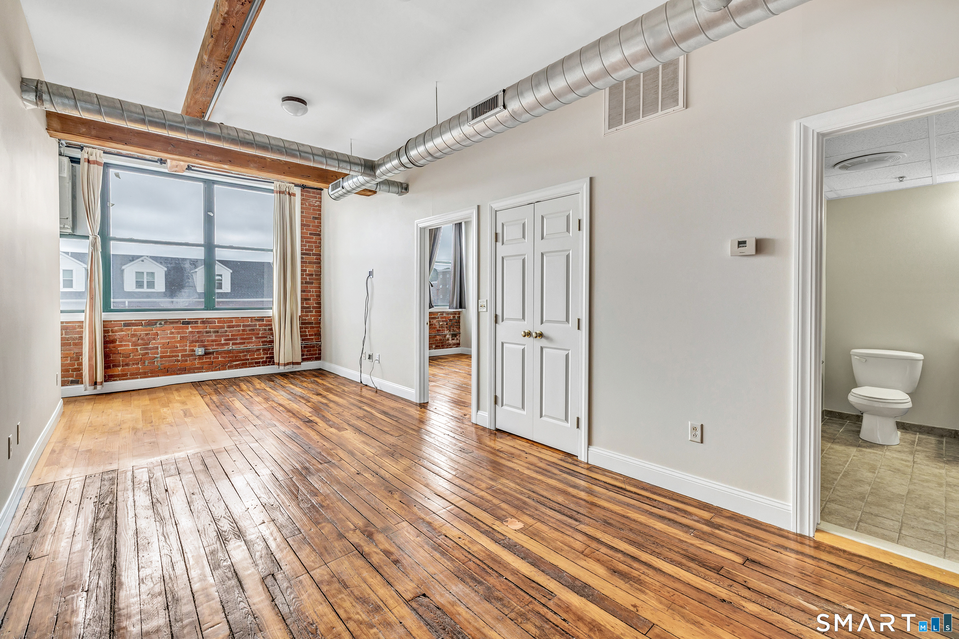 145 Canal Street Shelton CT 06484