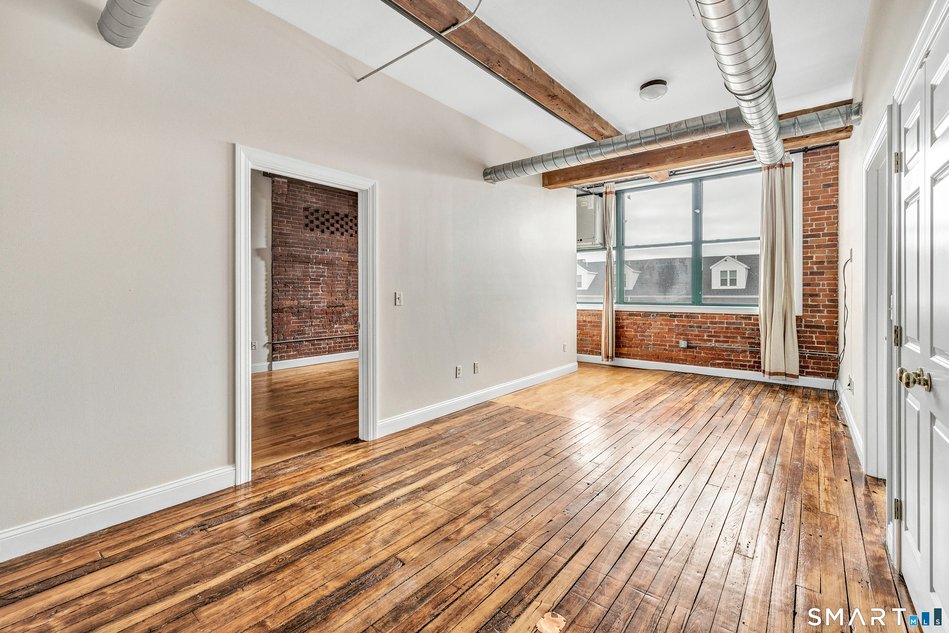 145 Canal Street Shelton CT 06484
