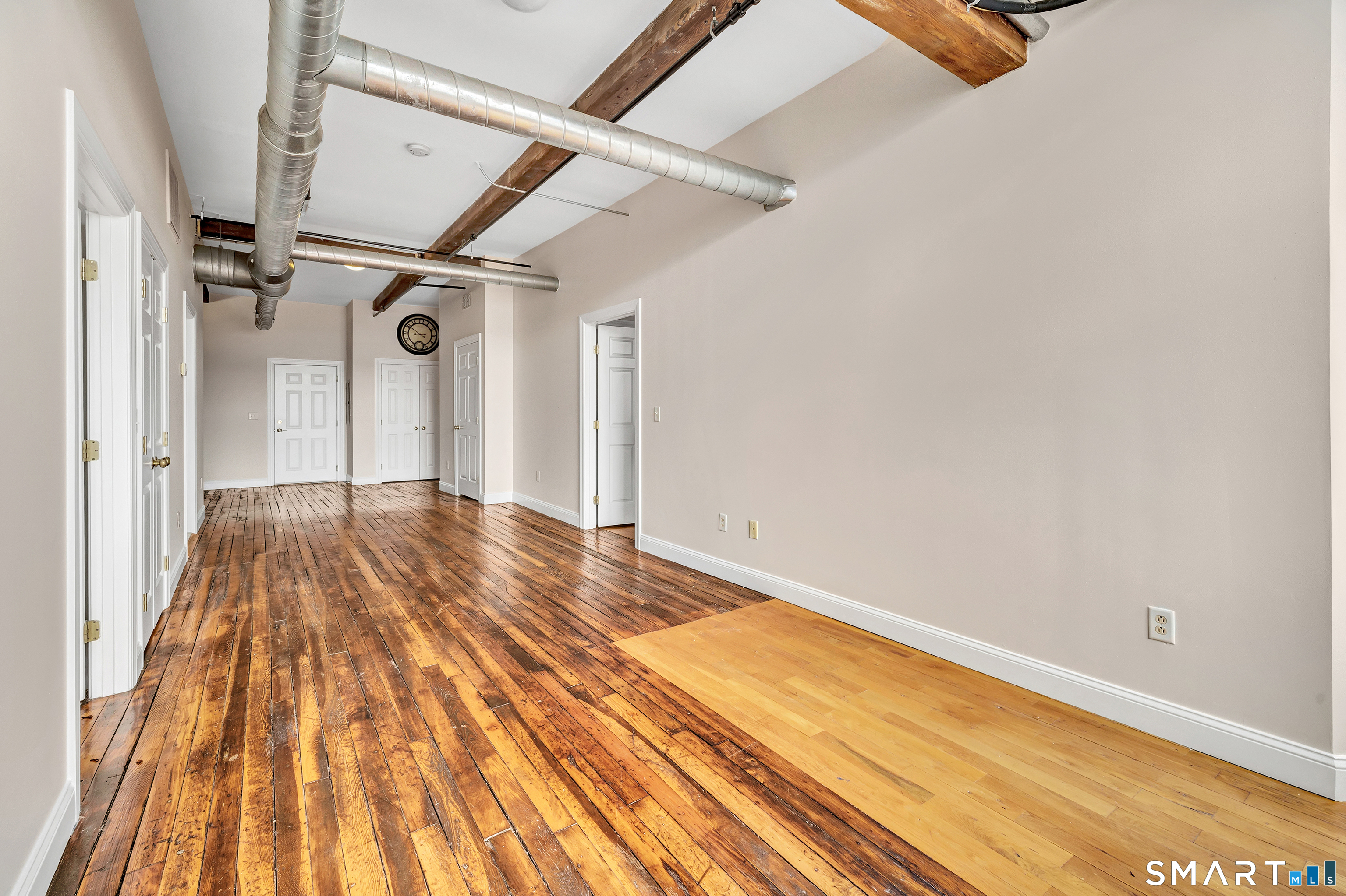 145 Canal Street Shelton CT 06484