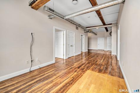 145 Canal Street Shelton CT 06484