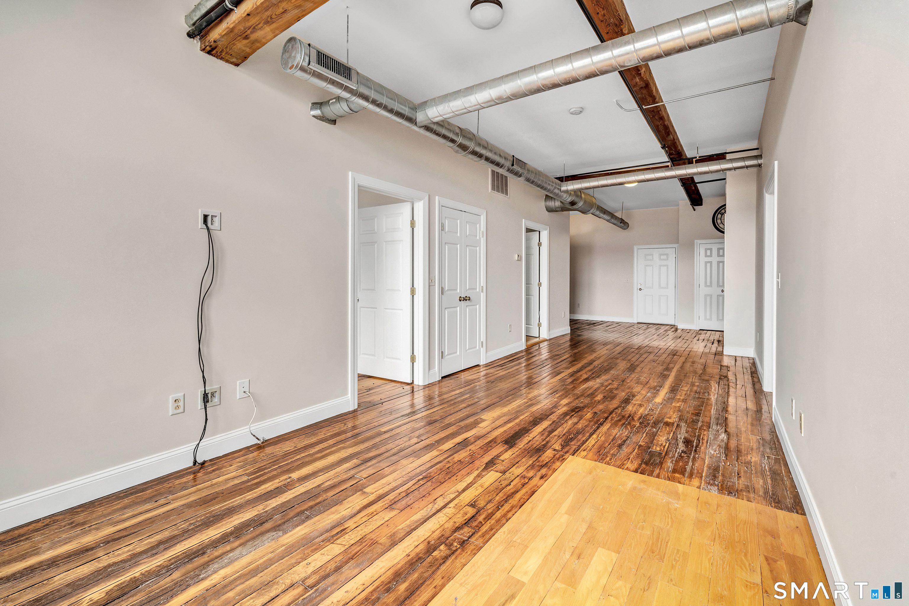 145 Canal Street Shelton CT 06484