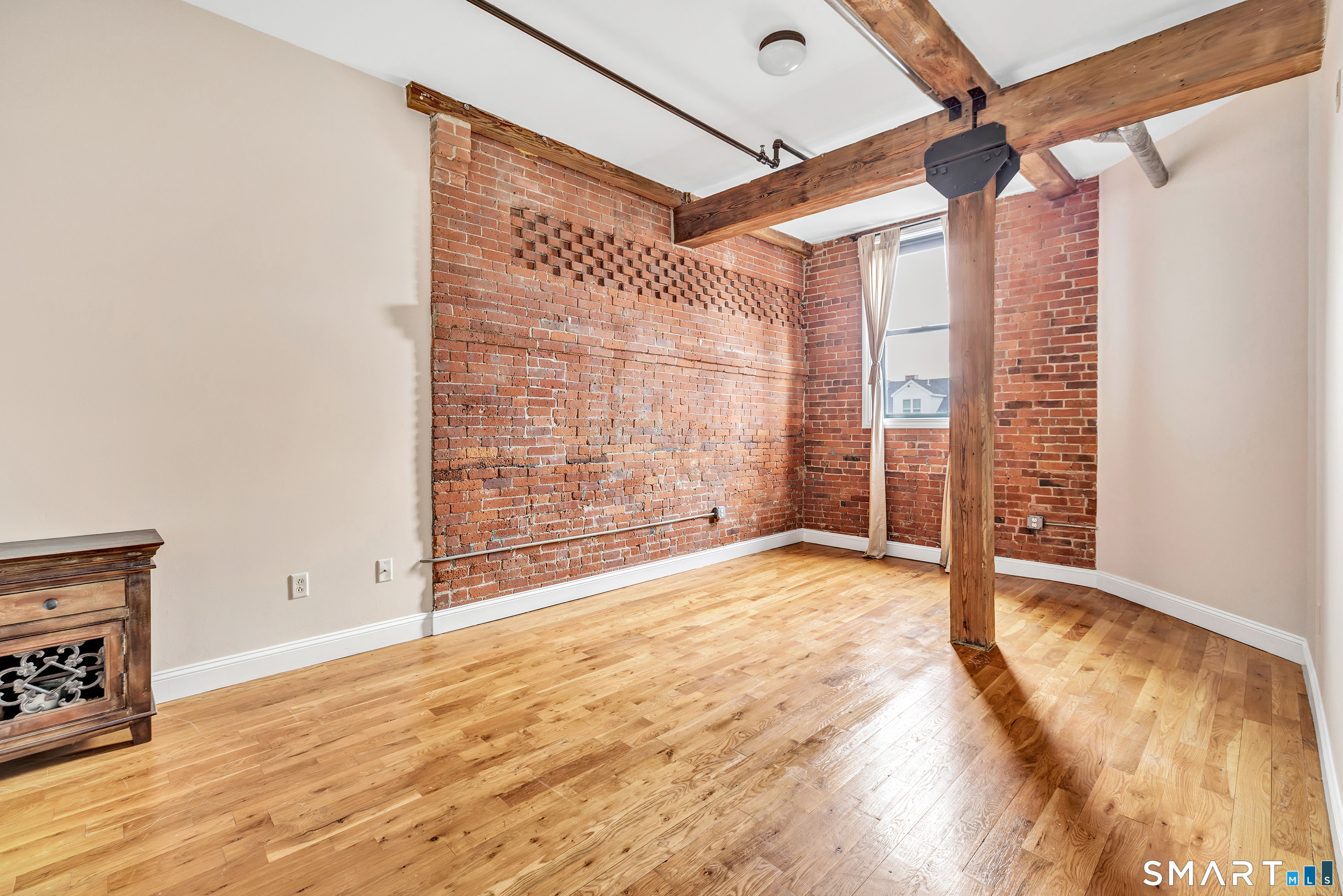 145 Canal Street Shelton CT 06484