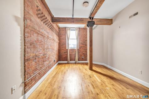 145 Canal Street Shelton CT 06484