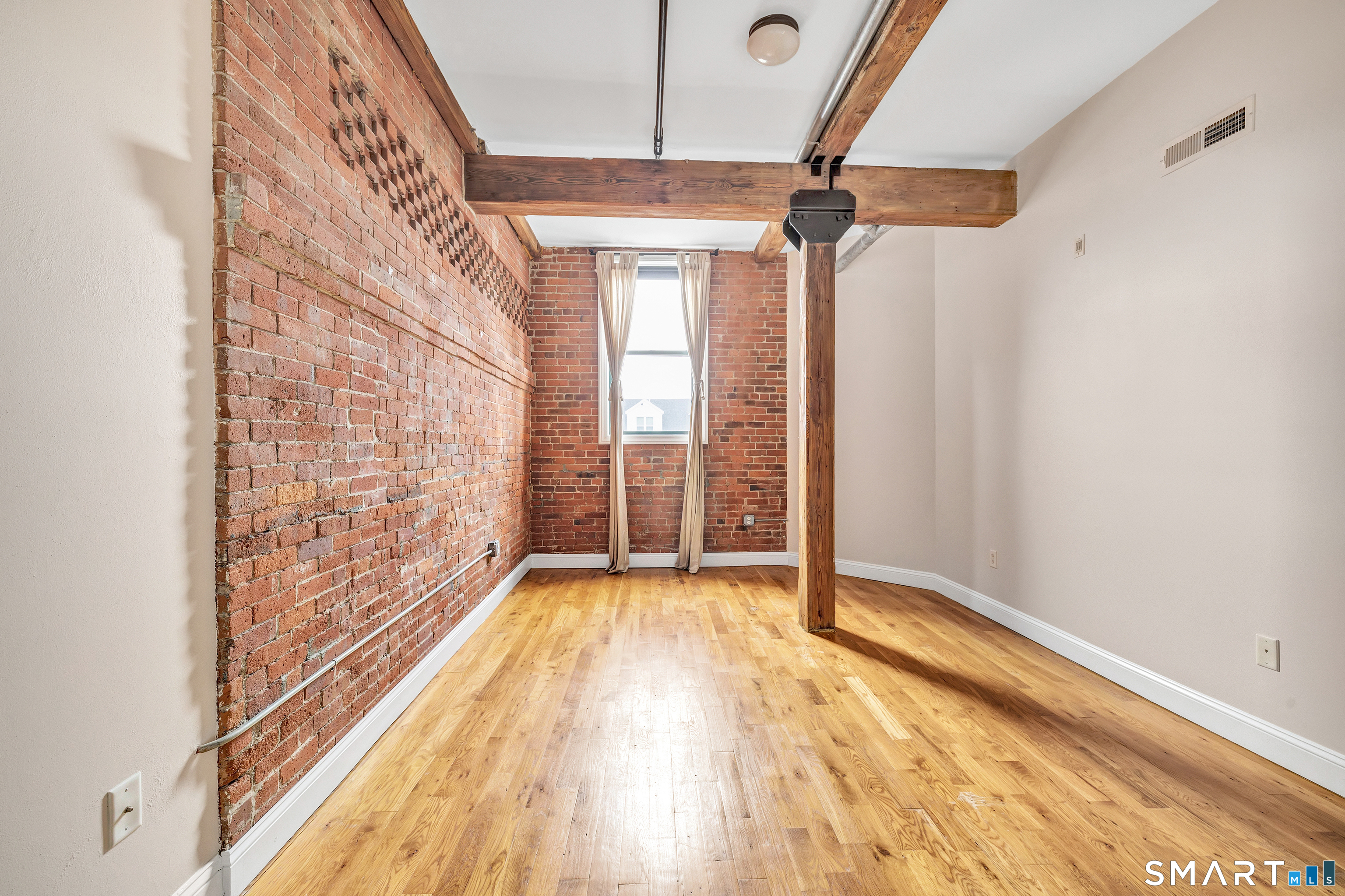 145 Canal Street Shelton CT 06484