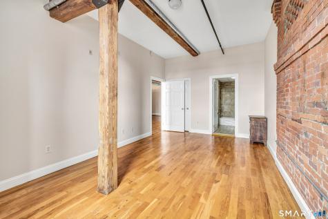 145 Canal Street Shelton CT 06484