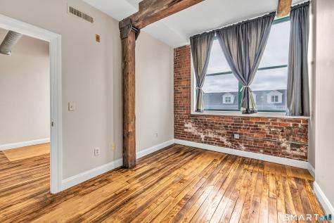 145 Canal Street Shelton CT 06484
