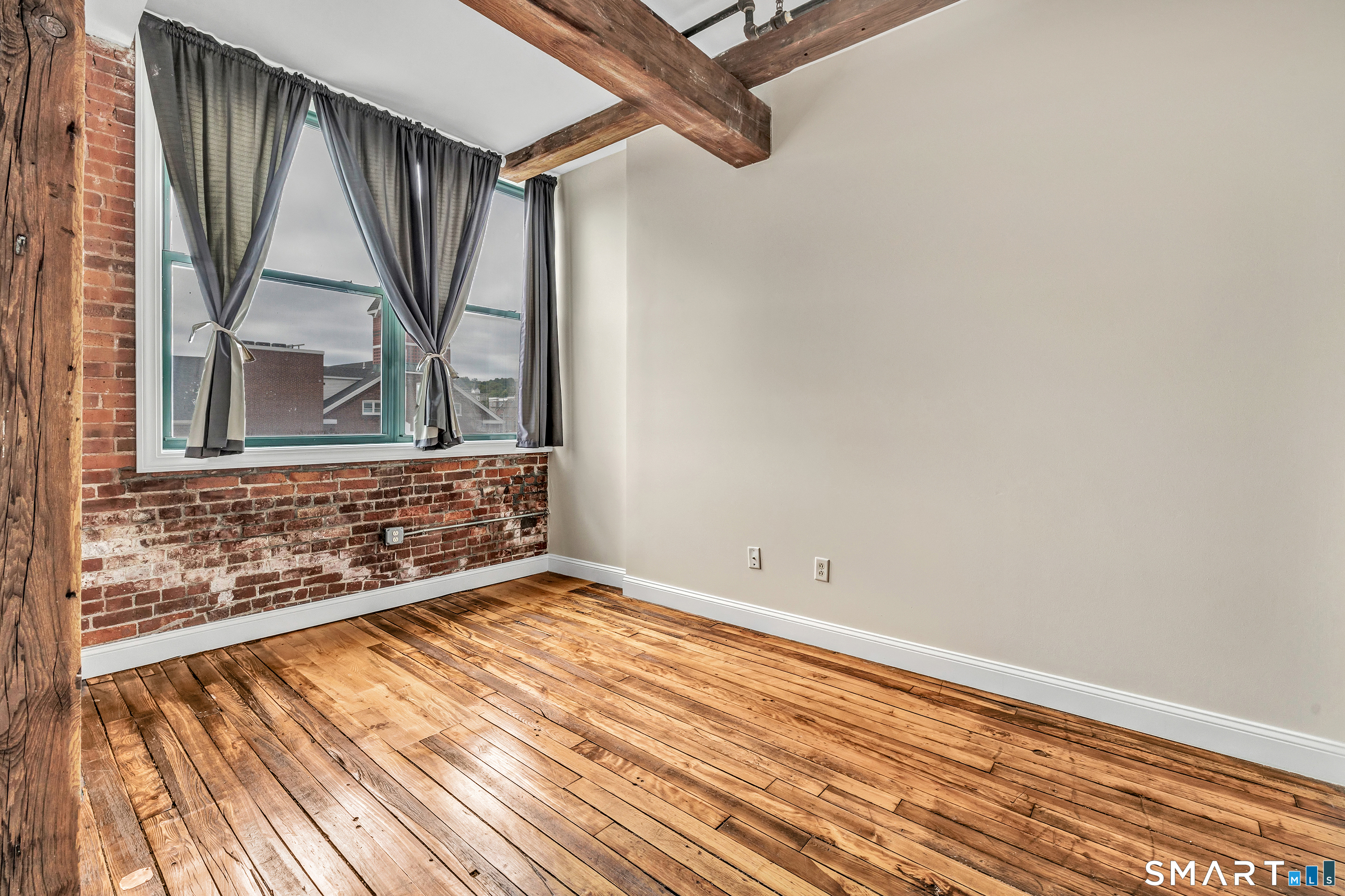 145 Canal Street Shelton CT 06484