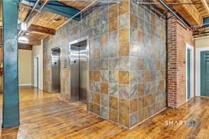 145 Canal Street Shelton CT 06484
