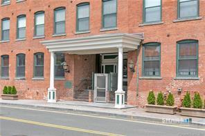 145 Canal Street Shelton CT 06484