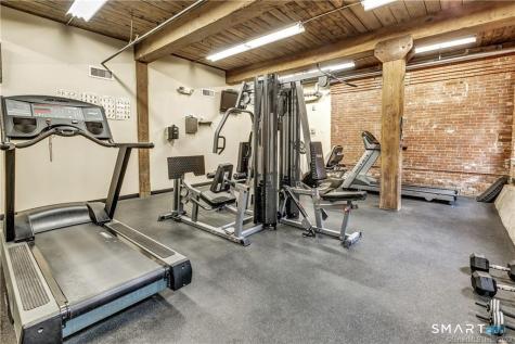 145 Canal Street Shelton CT 06484