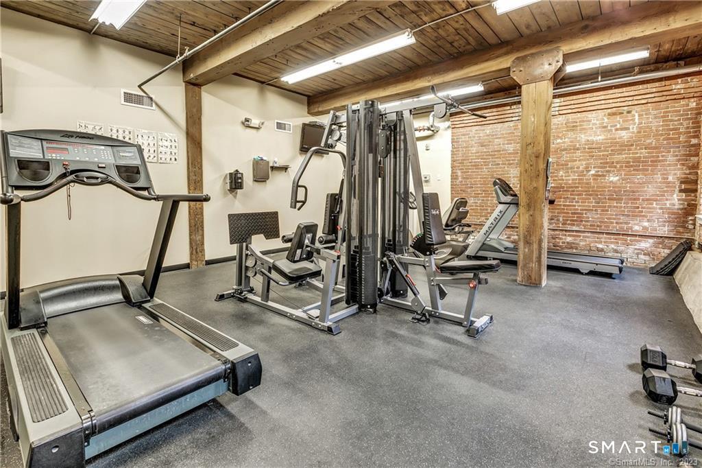 145 Canal Street Shelton CT 06484