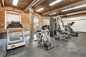 145 Canal Street Shelton CT 06484