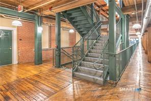 145 Canal Street Shelton CT 06484