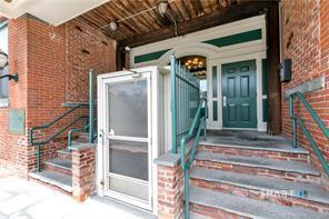 145 Canal Street Shelton CT 06484