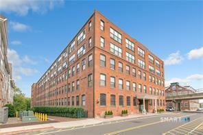 145 Canal Street Shelton CT 06484