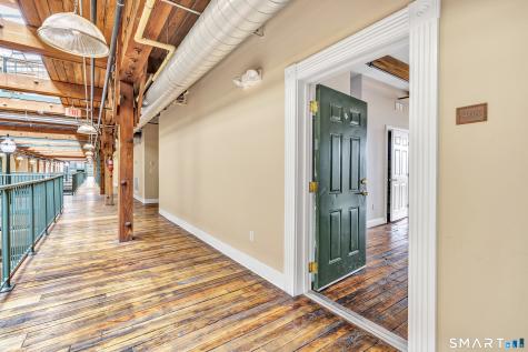 145 Canal Street Shelton CT 06484
