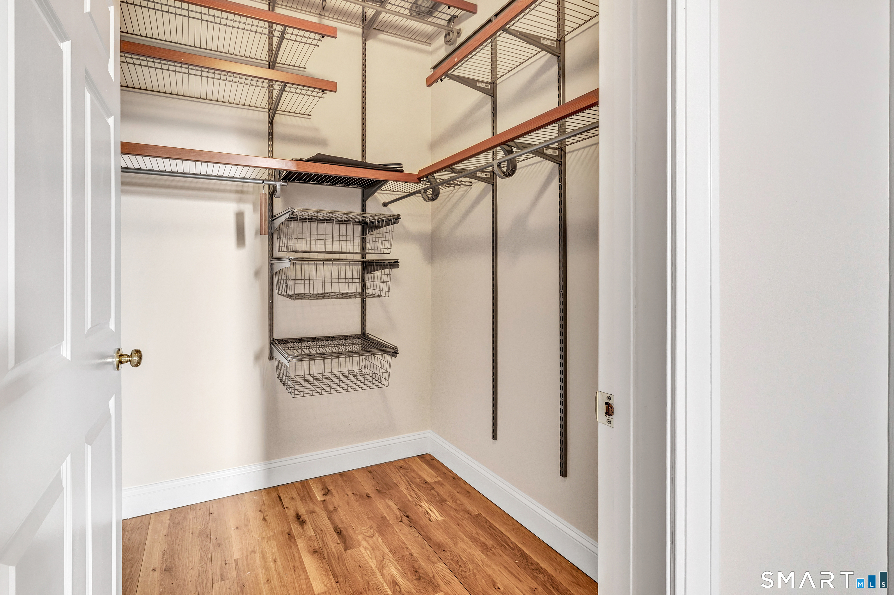 145 Canal Street Shelton CT 06484
