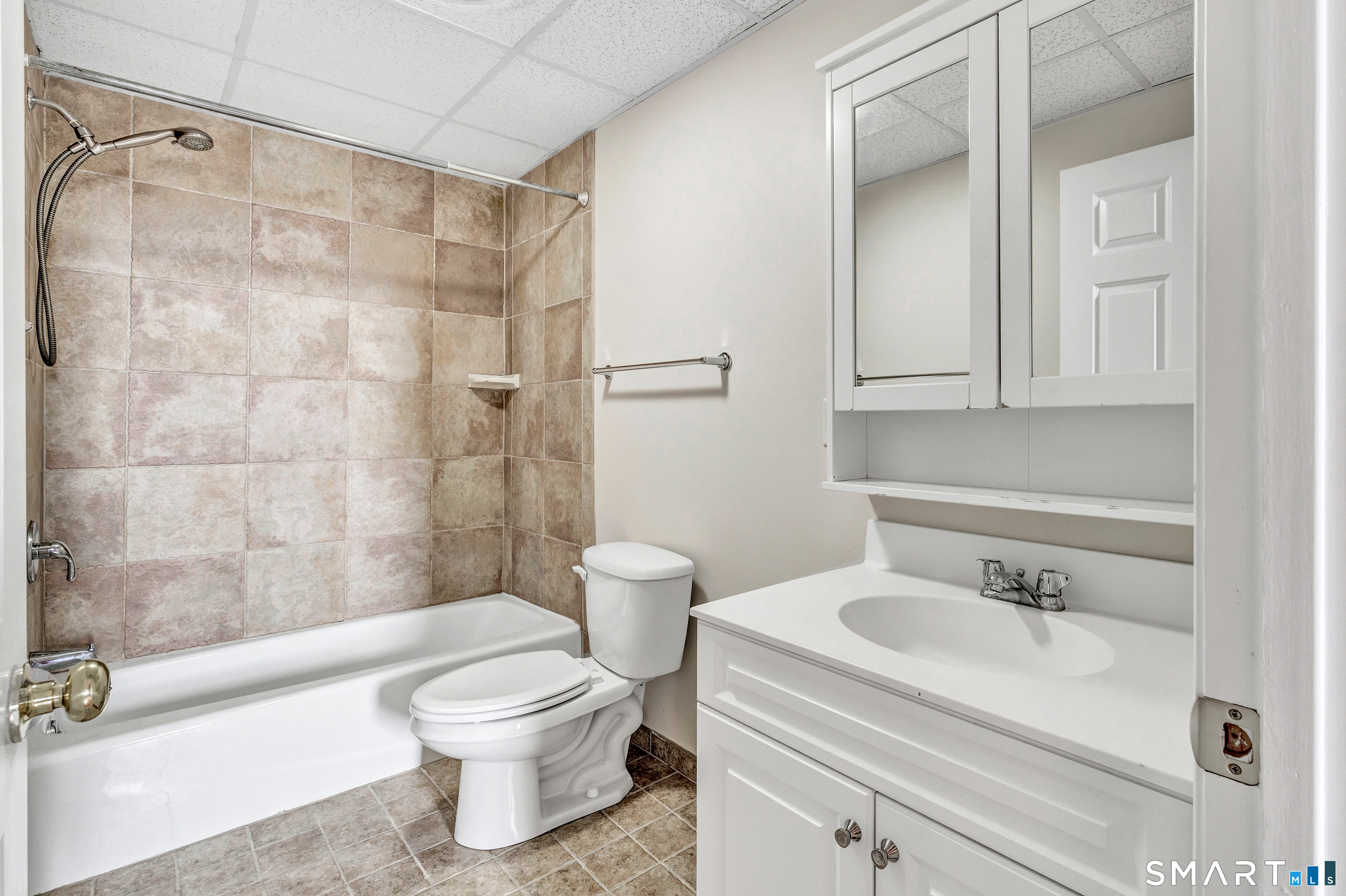 145 Canal Street Shelton CT 06484