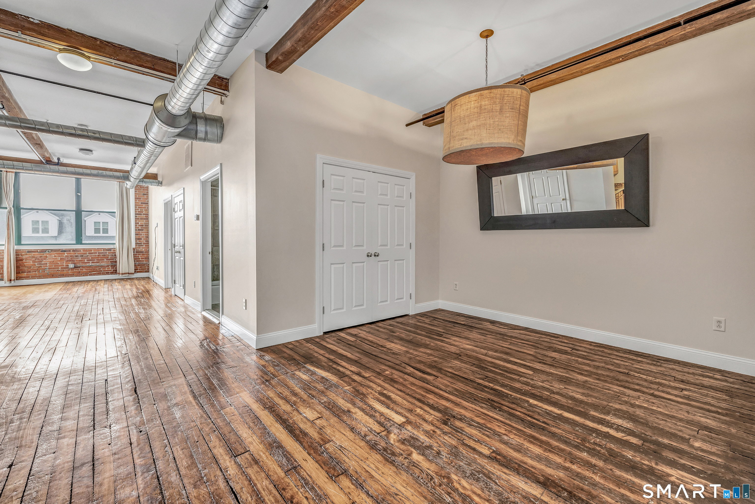 145 Canal Street Shelton CT 06484
