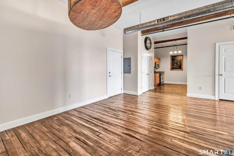 145 Canal Street Shelton CT 06484