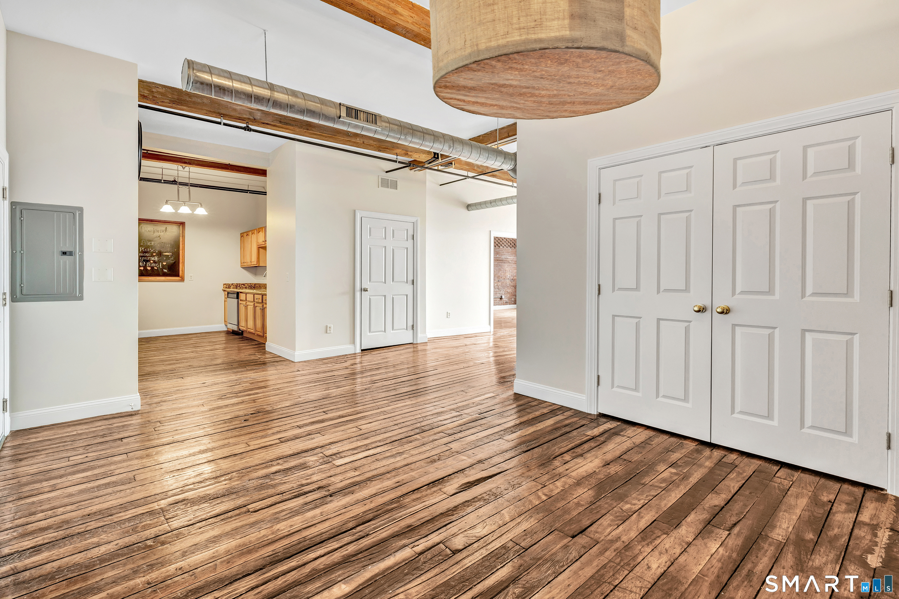 145 Canal Street Shelton CT 06484