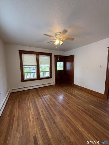 192 Tudor Street Waterbury CT 06704