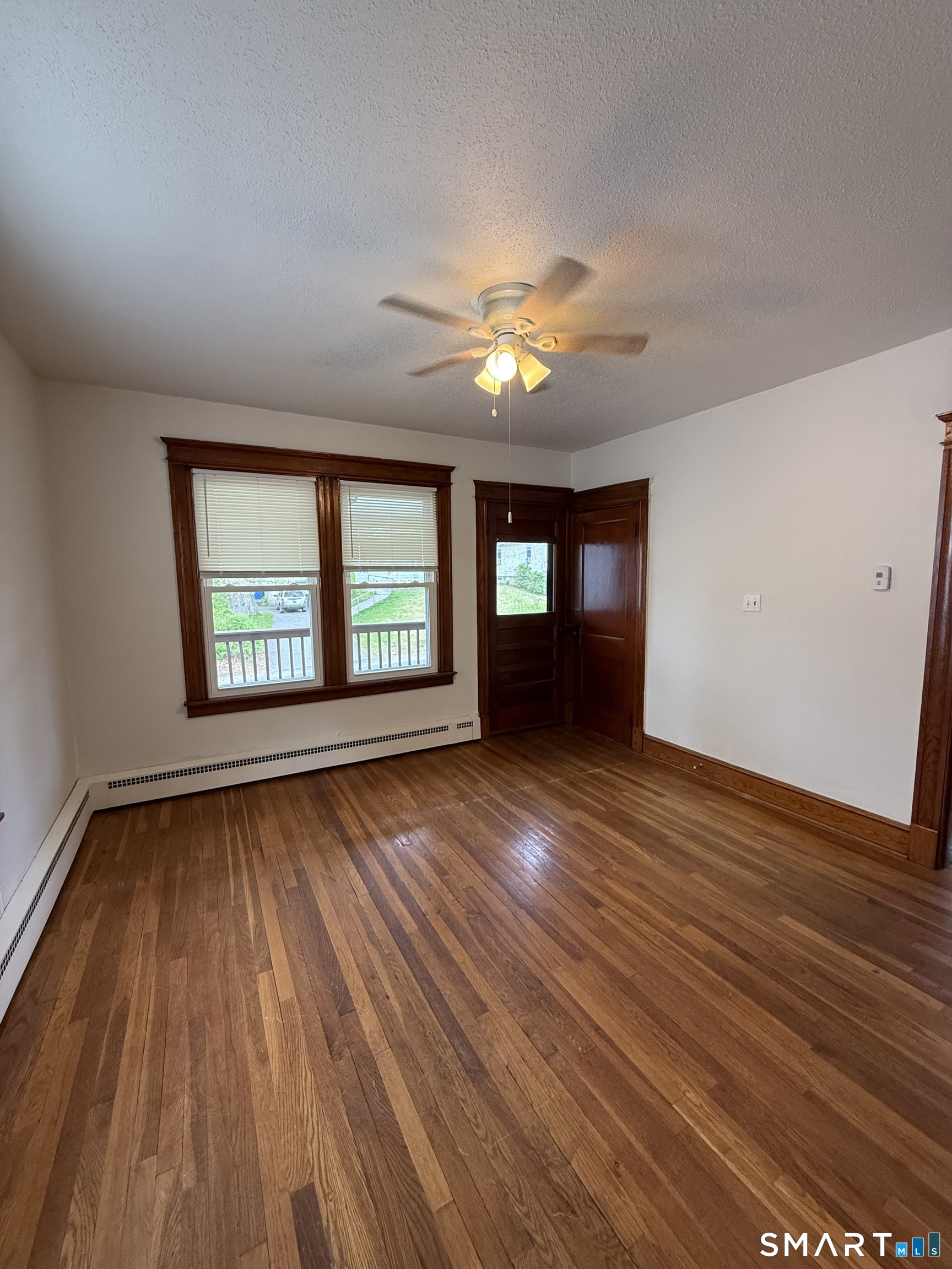 192 Tudor Street Waterbury CT 06704