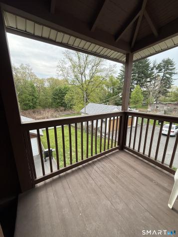 192 Tudor Street Waterbury CT 06704