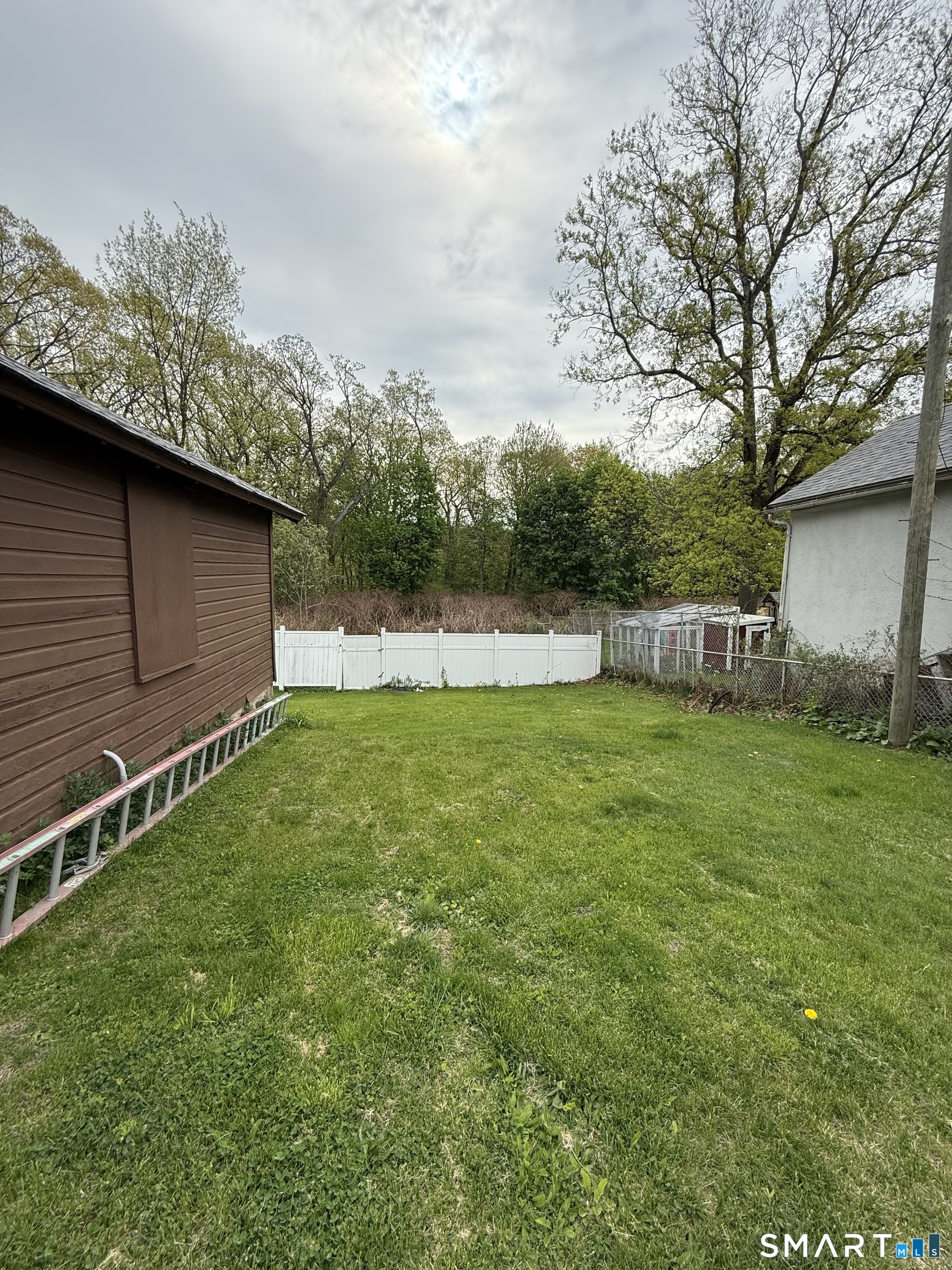 192 Tudor Street Waterbury CT 06704