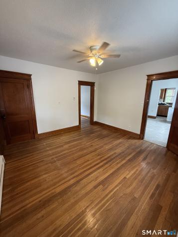 192 Tudor Street Waterbury CT 06704