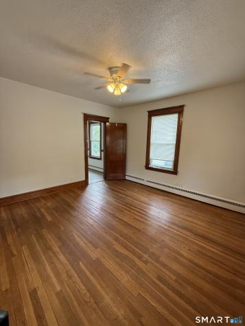 192 Tudor Street Waterbury CT 06704