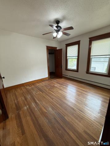 192 Tudor Street Waterbury CT 06704