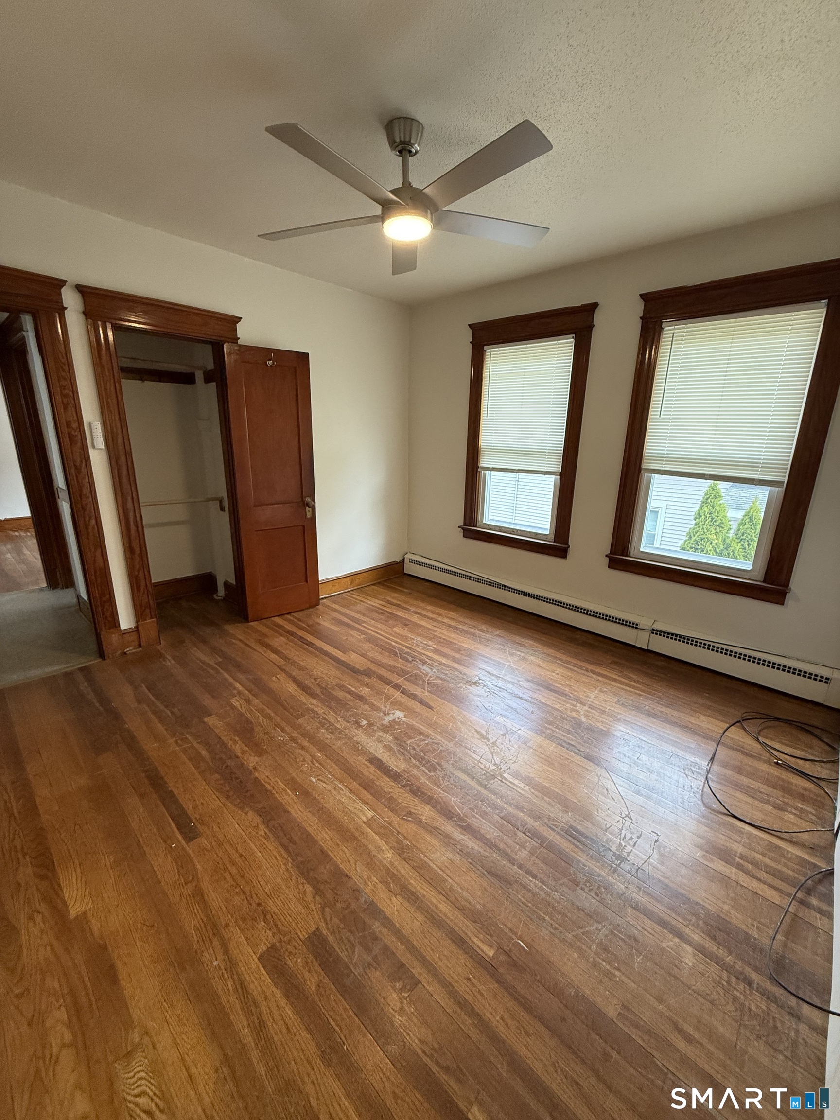 192 Tudor Street Waterbury CT 06704