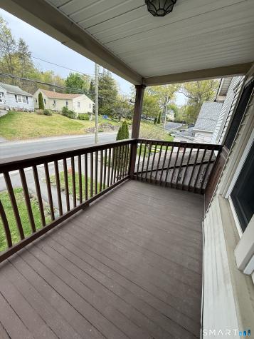 192 Tudor Street Waterbury CT 06704