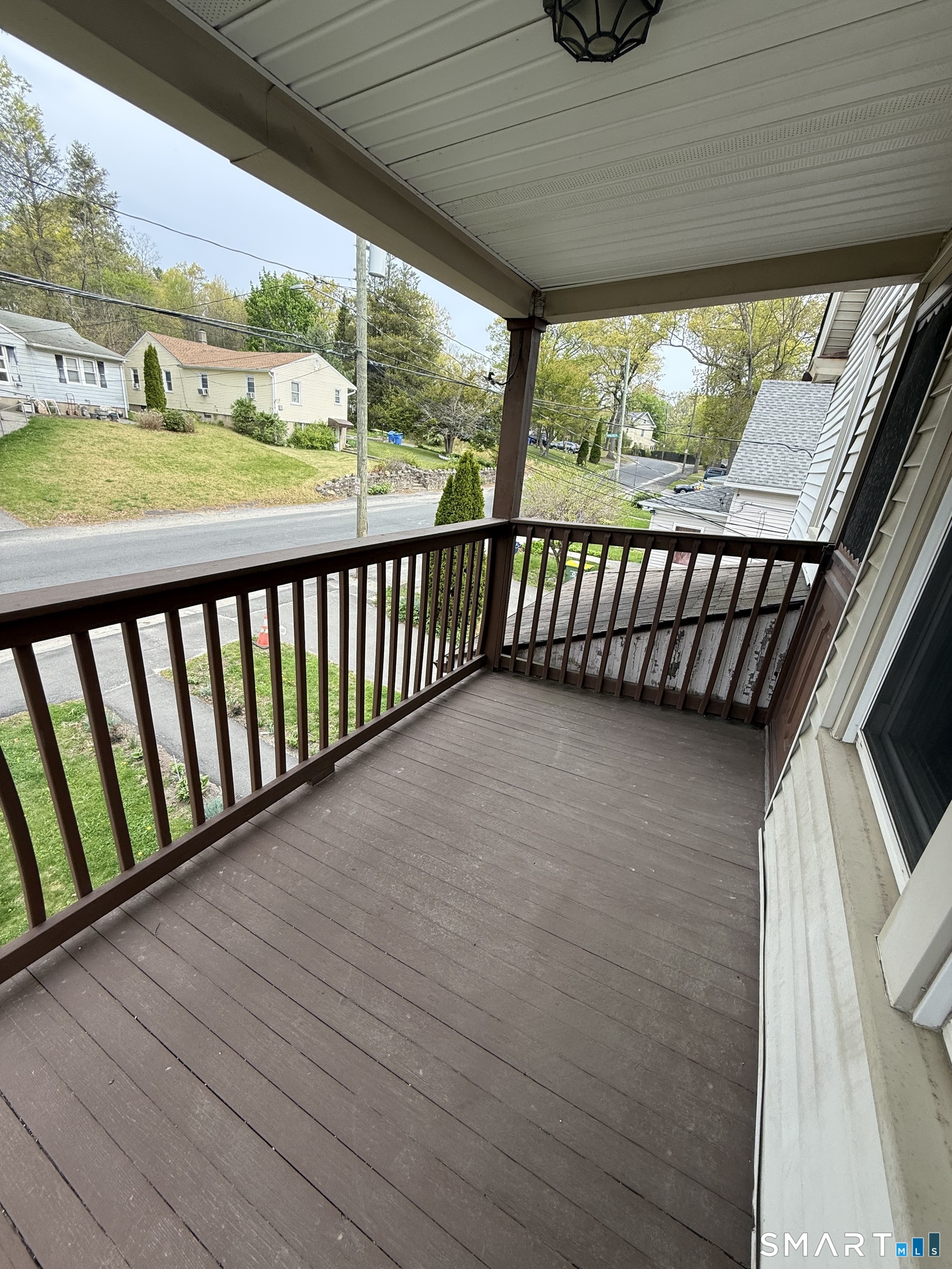 192 Tudor Street Waterbury CT 06704