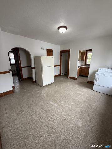 192 Tudor Street Waterbury CT 06704