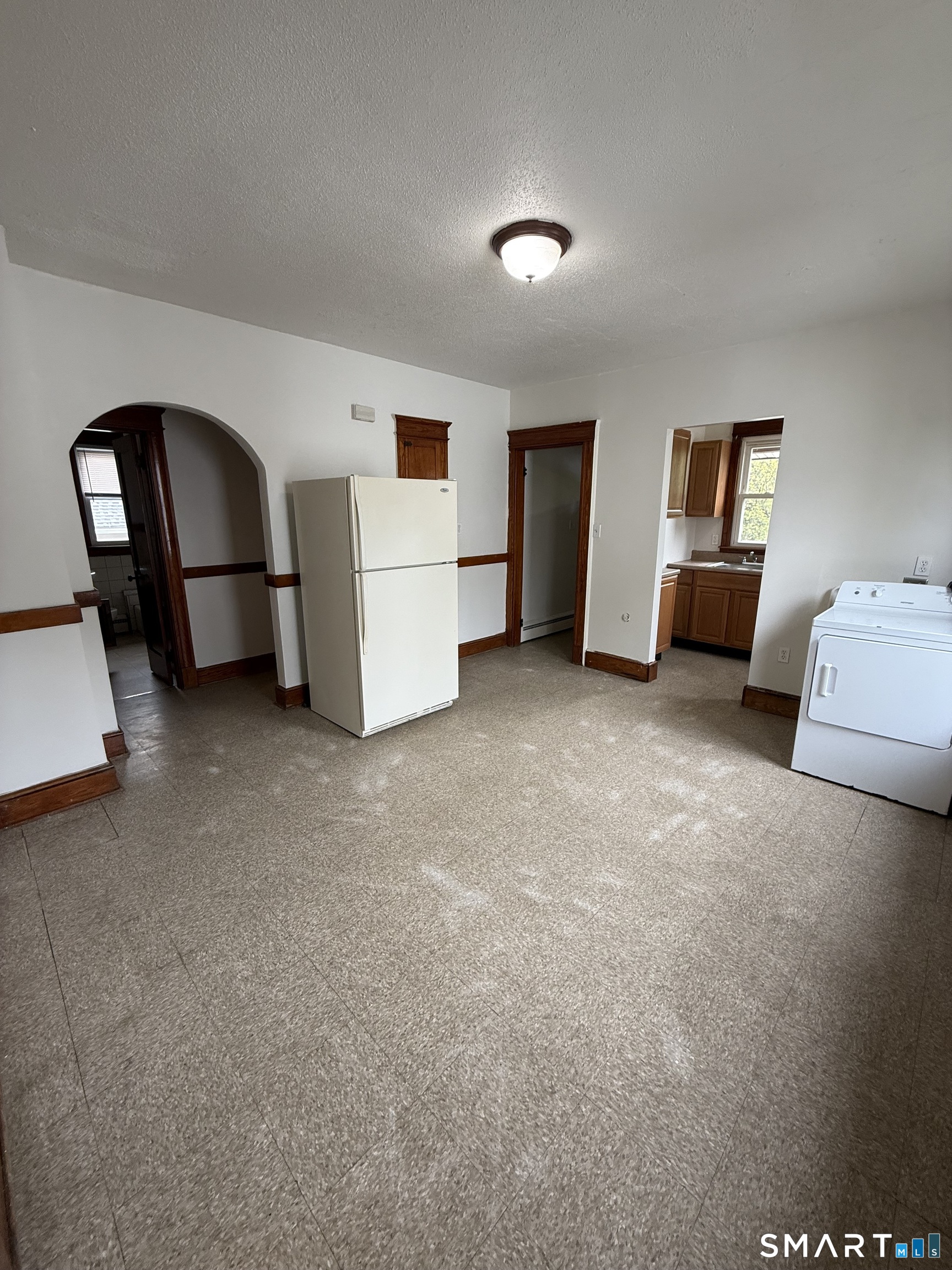192 Tudor Street Waterbury CT 06704