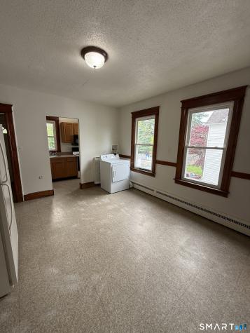 192 Tudor Street Waterbury CT 06704