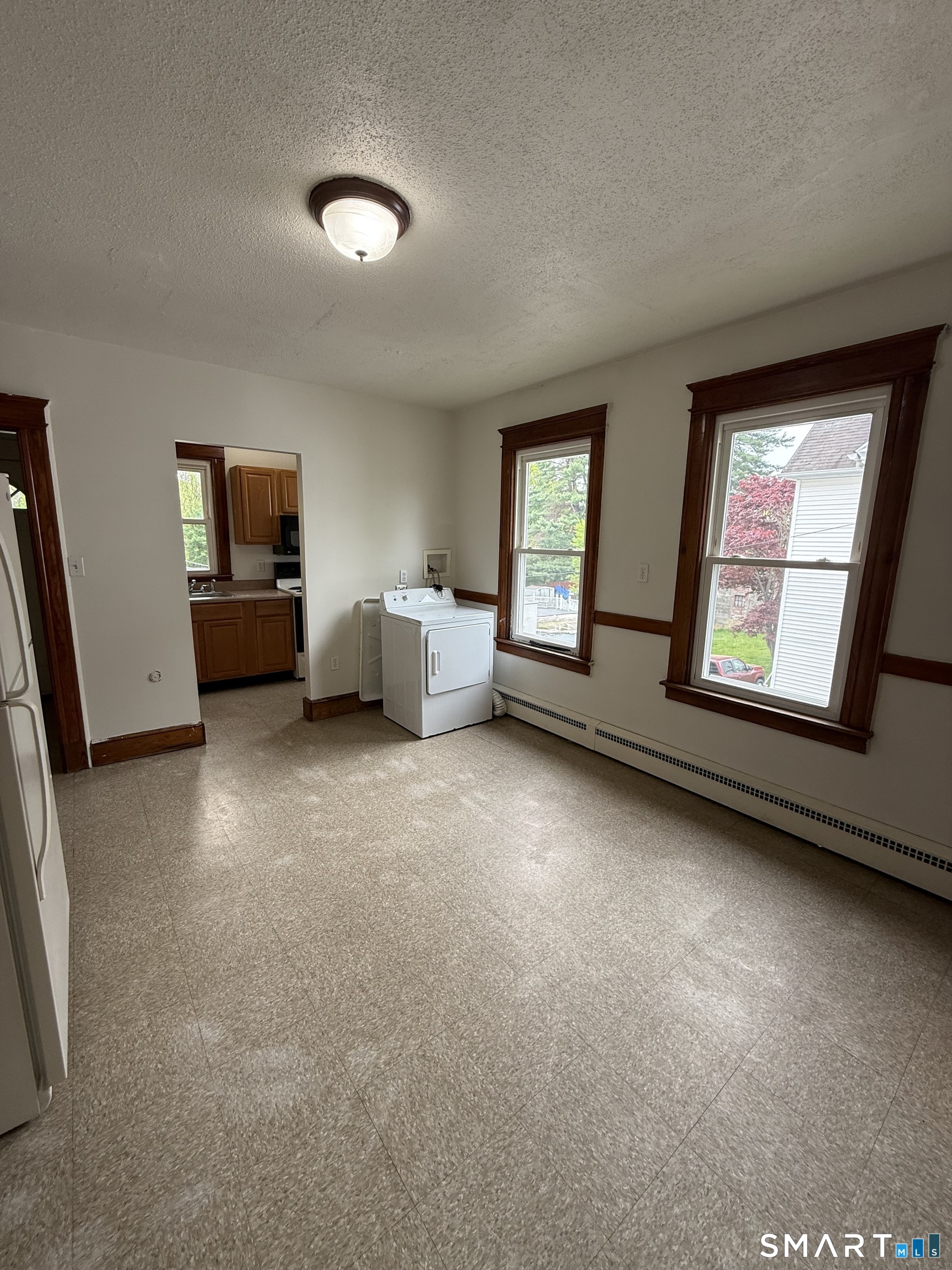 192 Tudor Street Waterbury CT 06704
