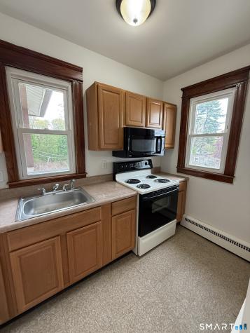 192 Tudor Street Waterbury CT 06704